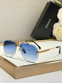 Picture of Carrera Sunglasses _SKUfw69457587fw